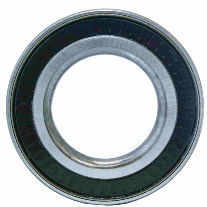 Quality-Built Wheel Bearing WH510080