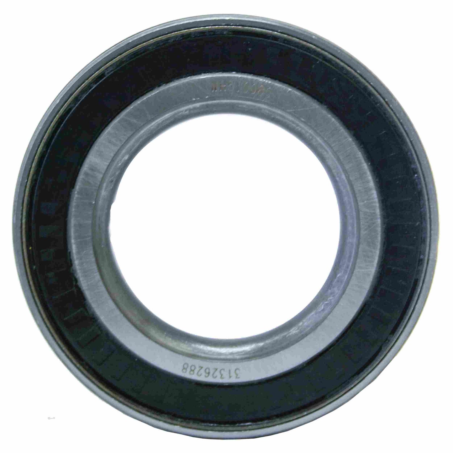 Quality-Built Wheel Bearing WH510080
