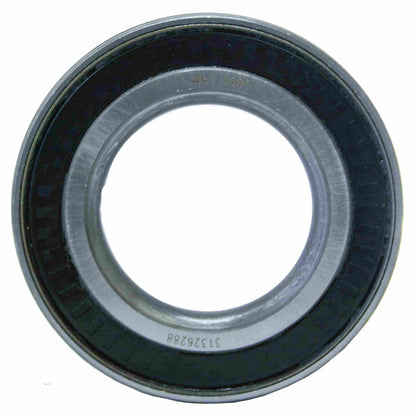 Quality-Built Wheel Bearing WH510080