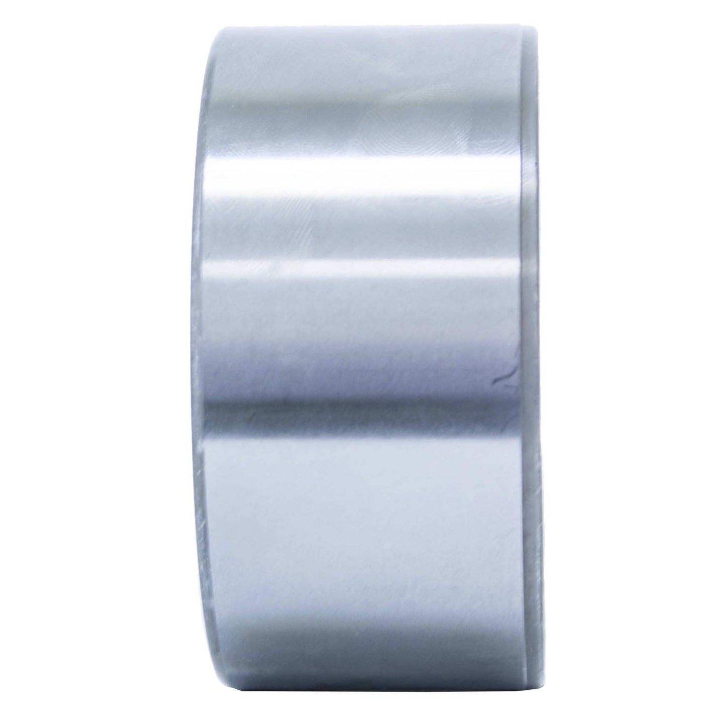 Quality-Built Wheel Bearing WH510080