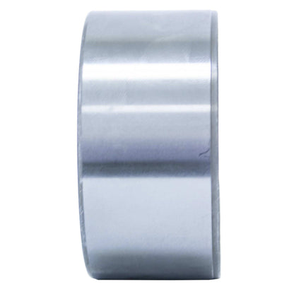 Quality-Built Wheel Bearing WH510080