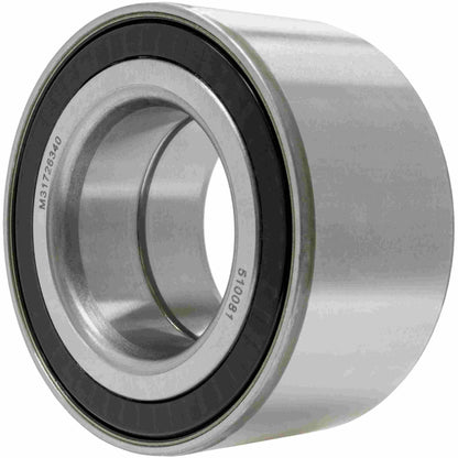 Quality-Built Wheel Bearing WH510081