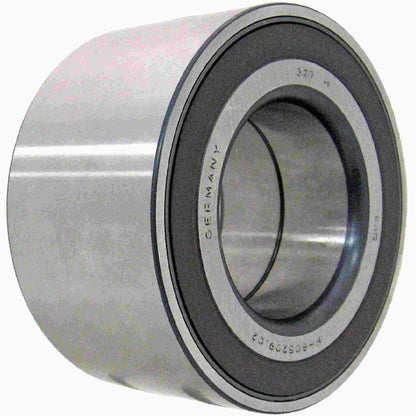 Quality-Built Wheel Bearing WH510082