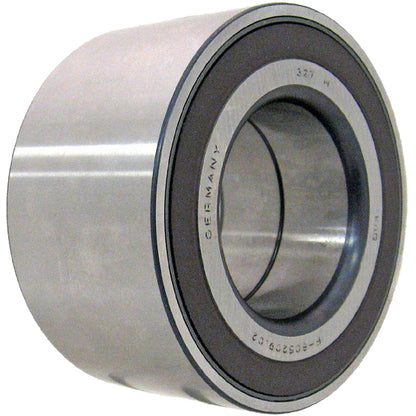 Quality-Built Wheel Bearing WH510082