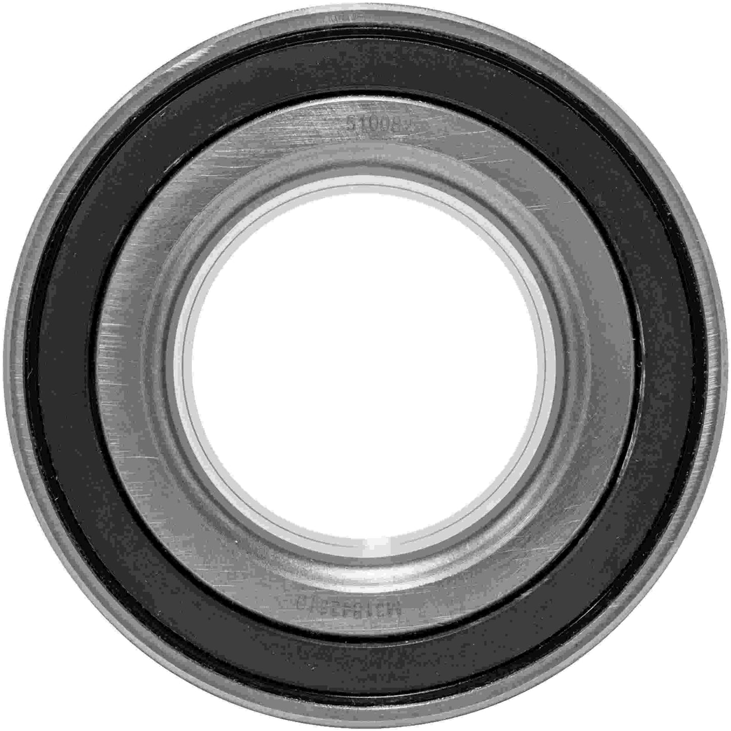 Quality-Built Wheel Bearing WH510082
