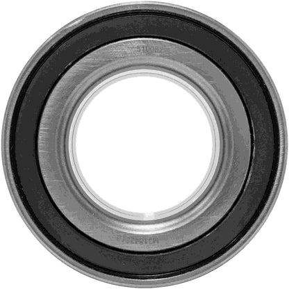 Quality-Built Wheel Bearing WH510082