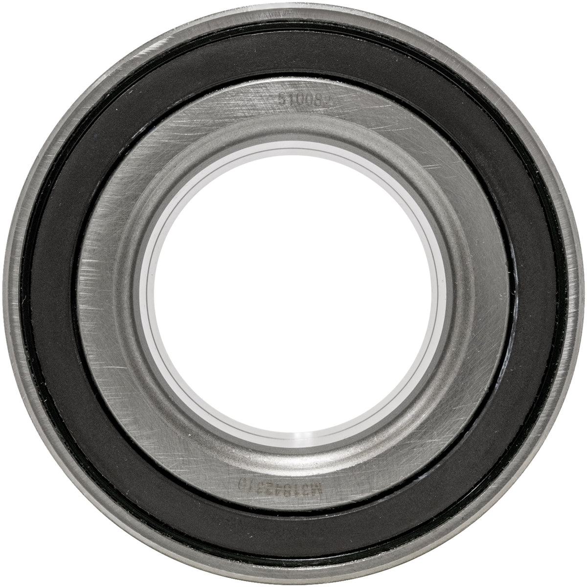 Quality-Built Wheel Bearing WH510082