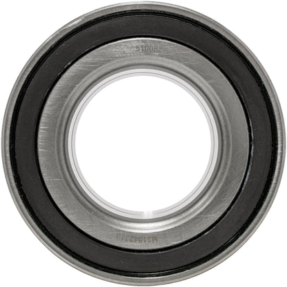 Quality-Built Wheel Bearing WH510082