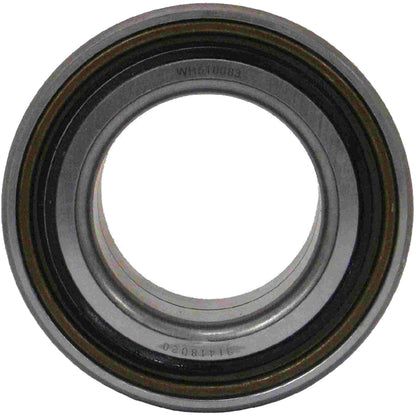 Quality-Built Wheel Bearing WH510083
