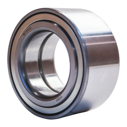 Quality-Built Wheel Bearing WH510085