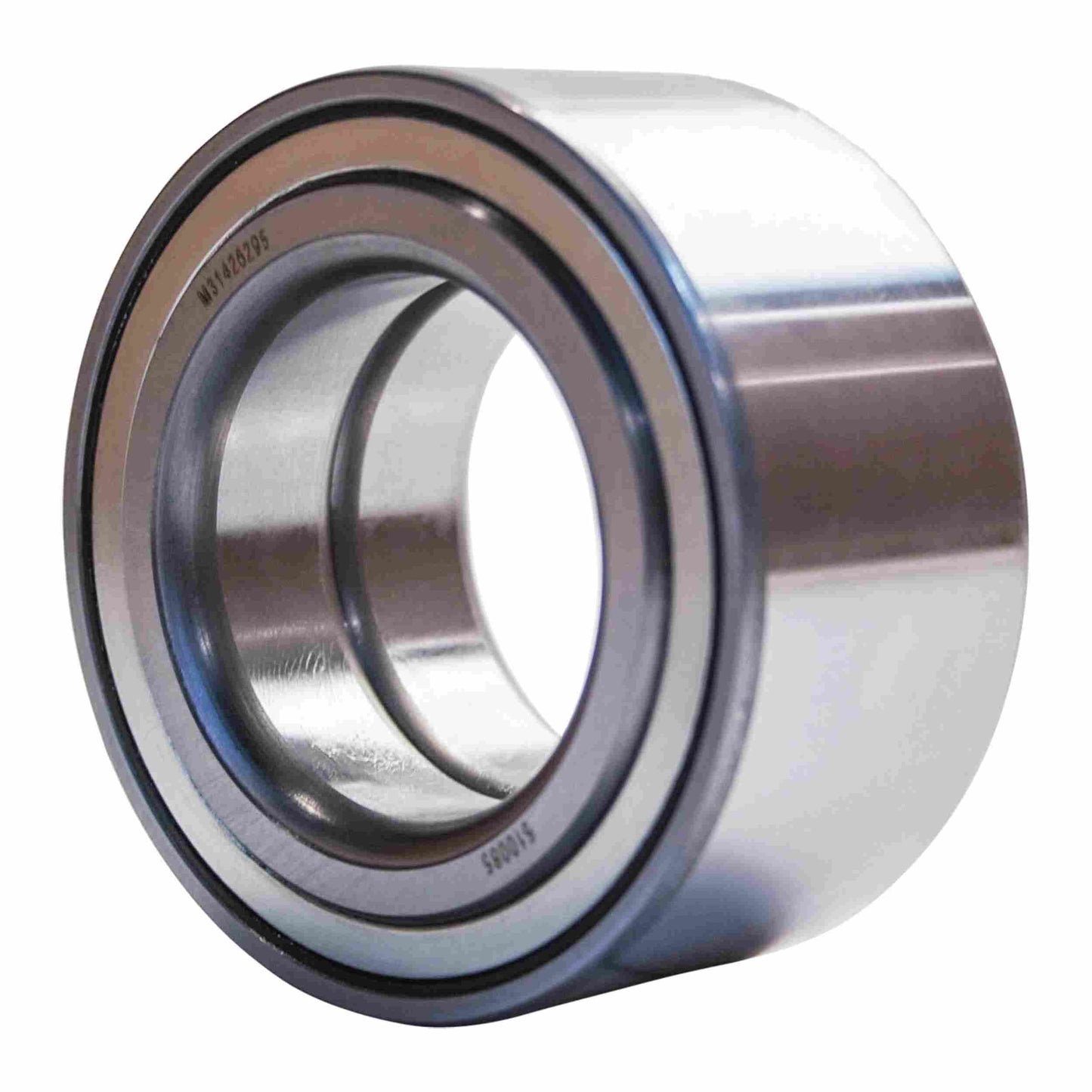 Quality-Built Wheel Bearing WH510085