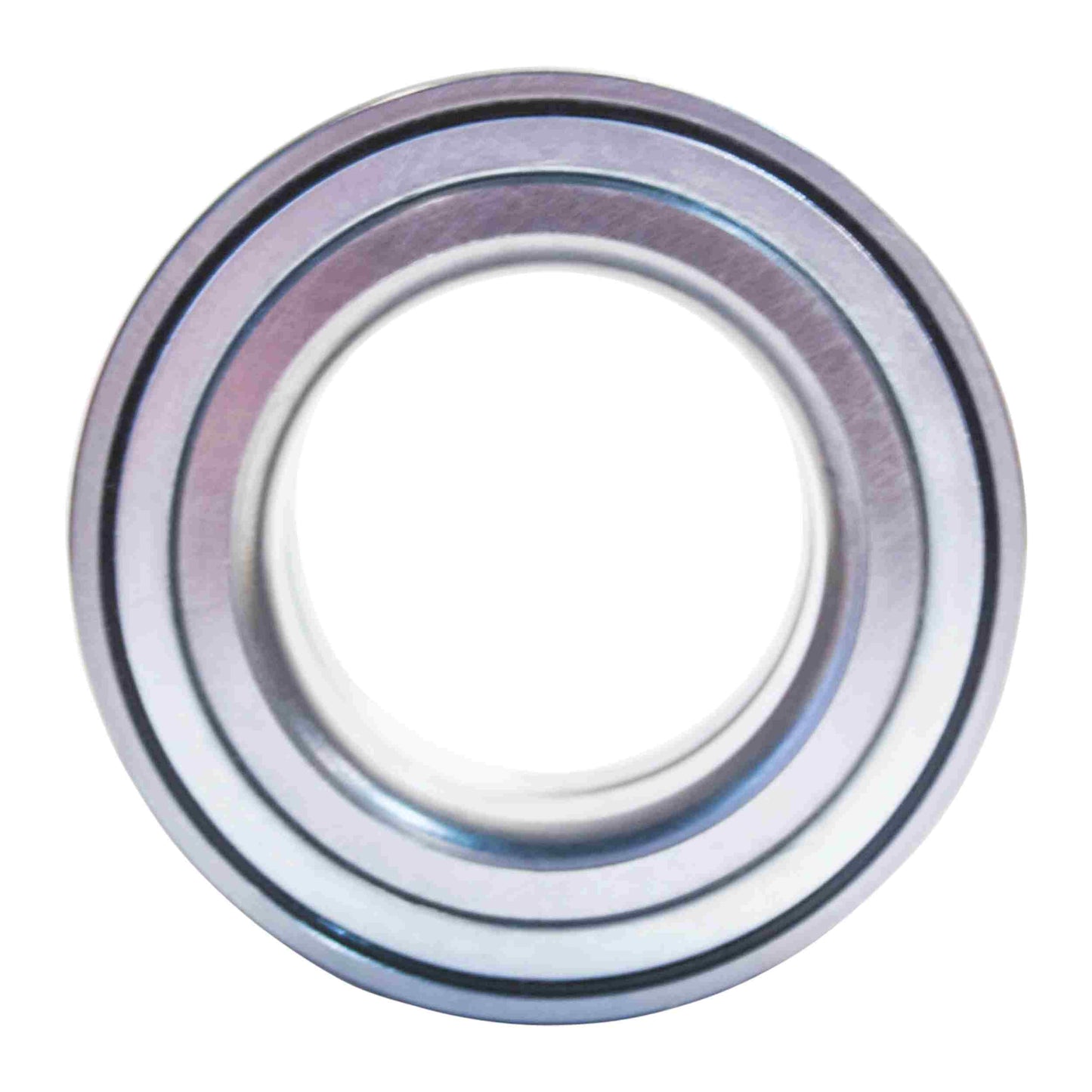 Quality-Built Wheel Bearing WH510085