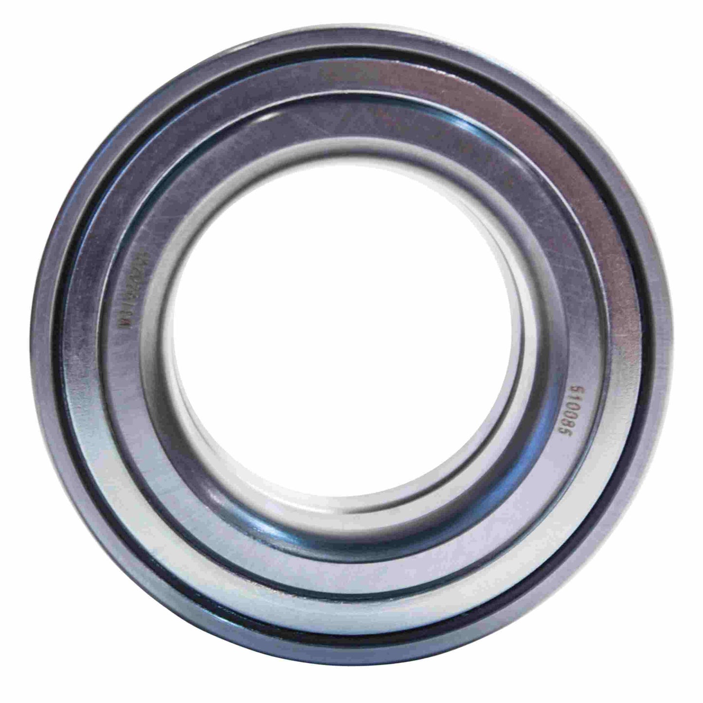 Quality-Built Wheel Bearing WH510085