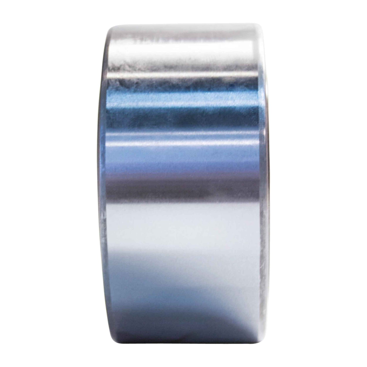 Quality-Built Wheel Bearing WH510085