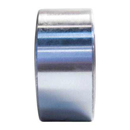 Quality-Built Wheel Bearing WH510085