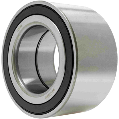 Quality-Built Wheel Bearing WH510088