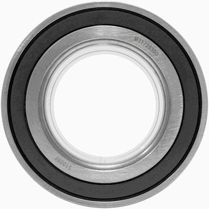 Quality-Built Wheel Bearing WH510088