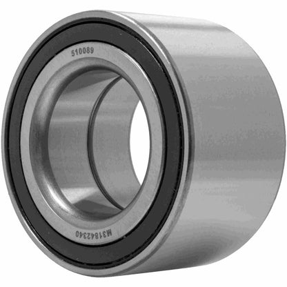Quality-Built Wheel Bearing WH510089