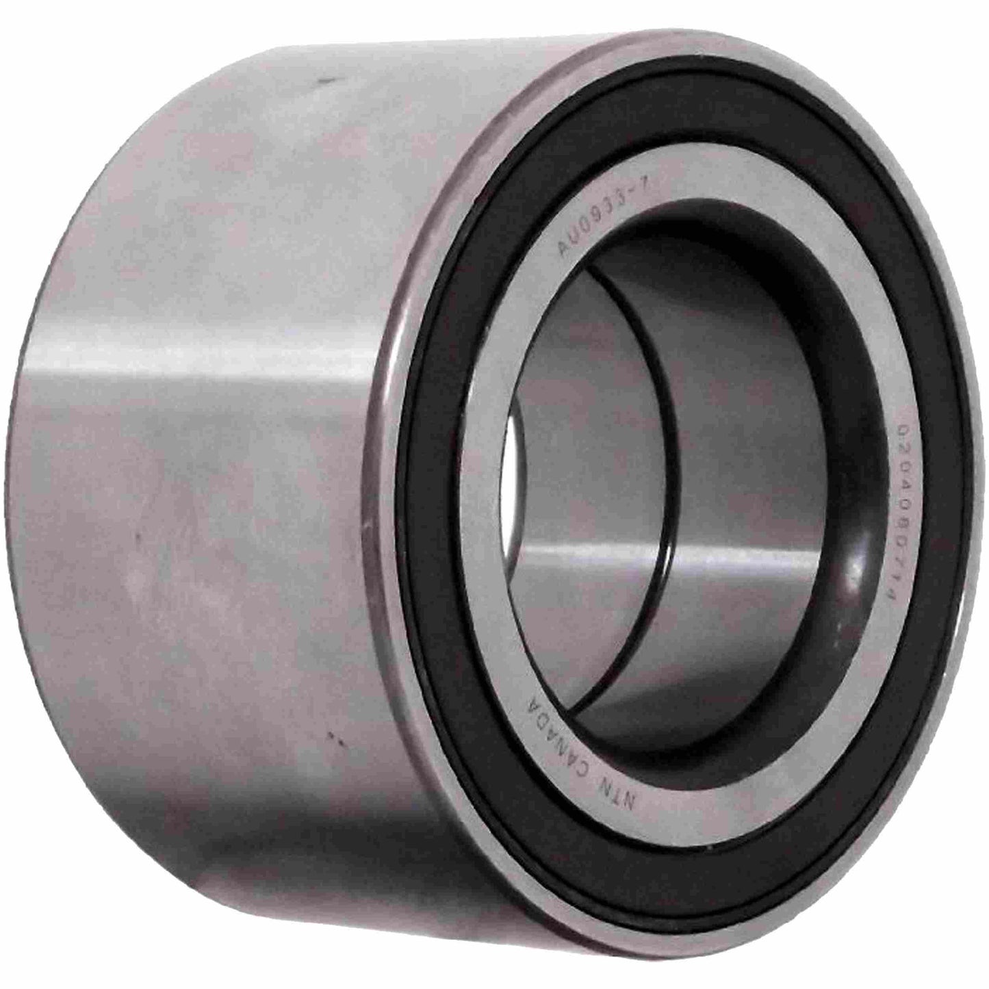 Quality-Built Wheel Bearing WH510089