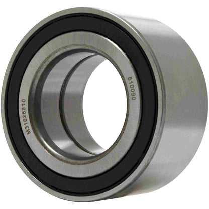 Quality-Built Wheel Bearing WH510090