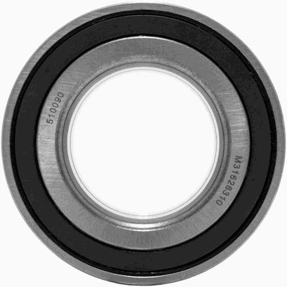 Quality-Built Wheel Bearing WH510090