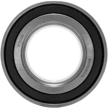 Quality-Built Wheel Bearing WH510090