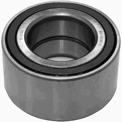 Quality-Built Wheel Bearing WH510090