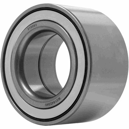 Quality-Built Wheel Bearing WH510093
