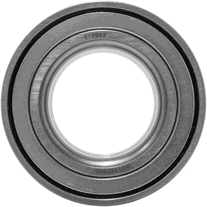 Quality-Built Wheel Bearing WH510093