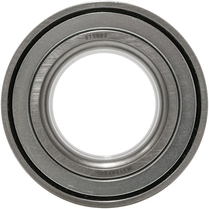 Quality-Built Wheel Bearing WH510093