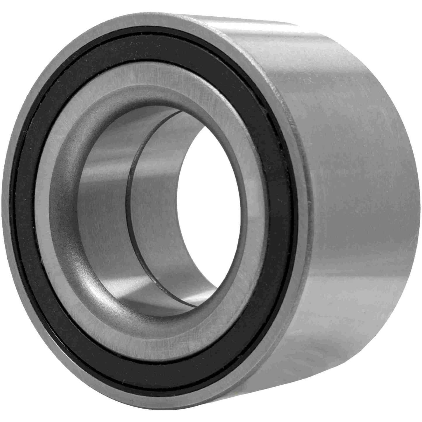 Quality-Built Wheel Bearing WH510094