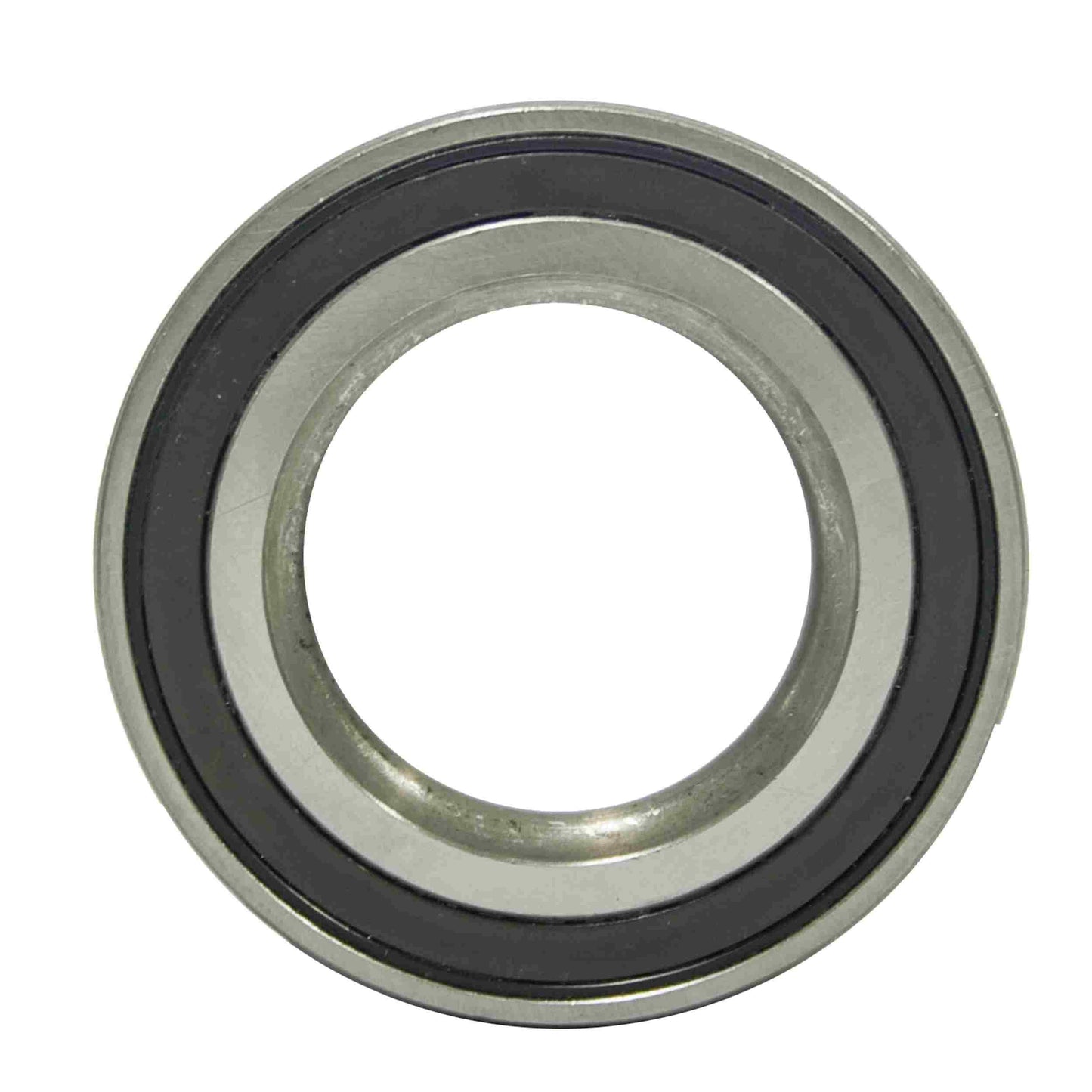 Quality-Built Wheel Bearing WH510094