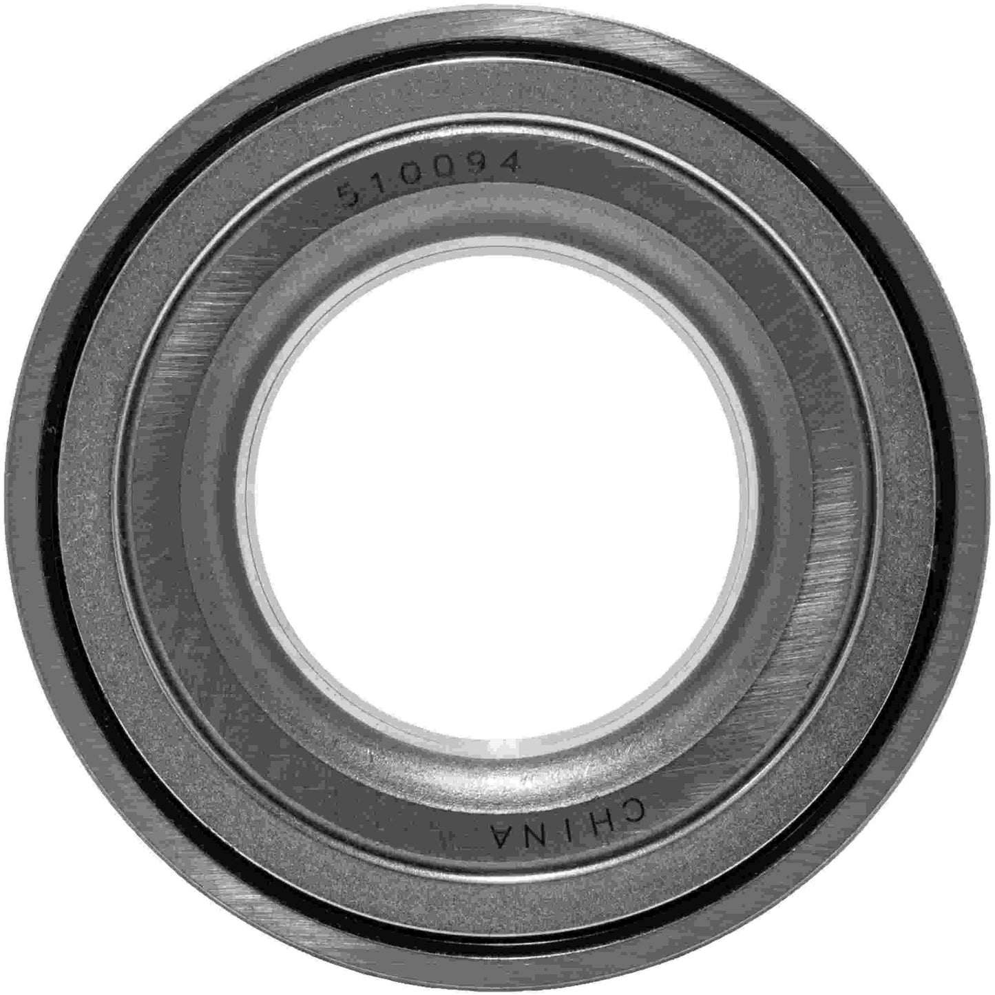 Quality-Built Wheel Bearing WH510094