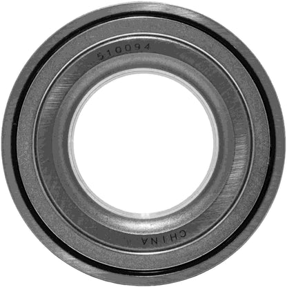 Quality-Built Wheel Bearing WH510094