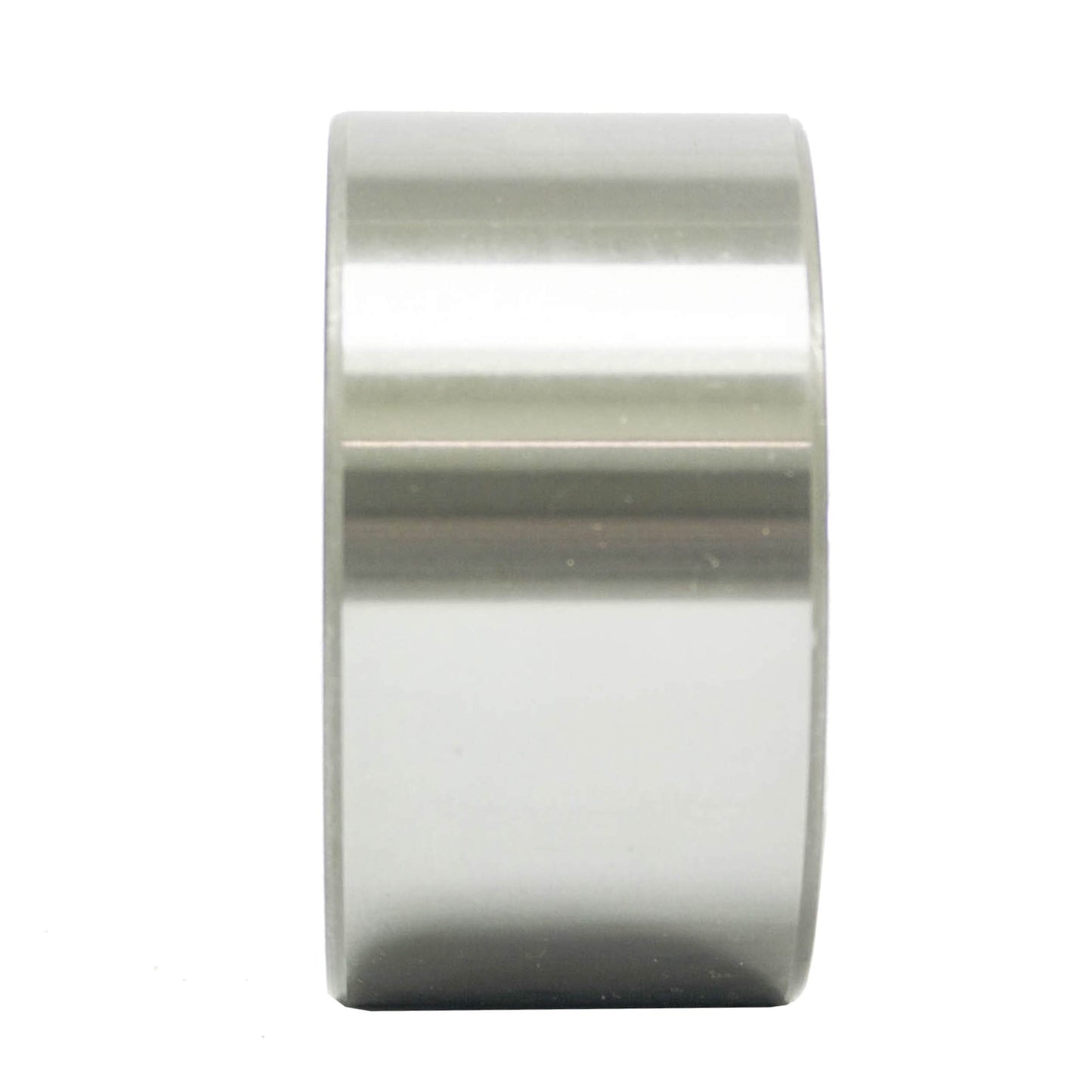 Quality-Built Wheel Bearing WH510094