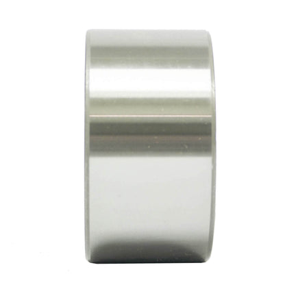 Quality-Built Wheel Bearing WH510094