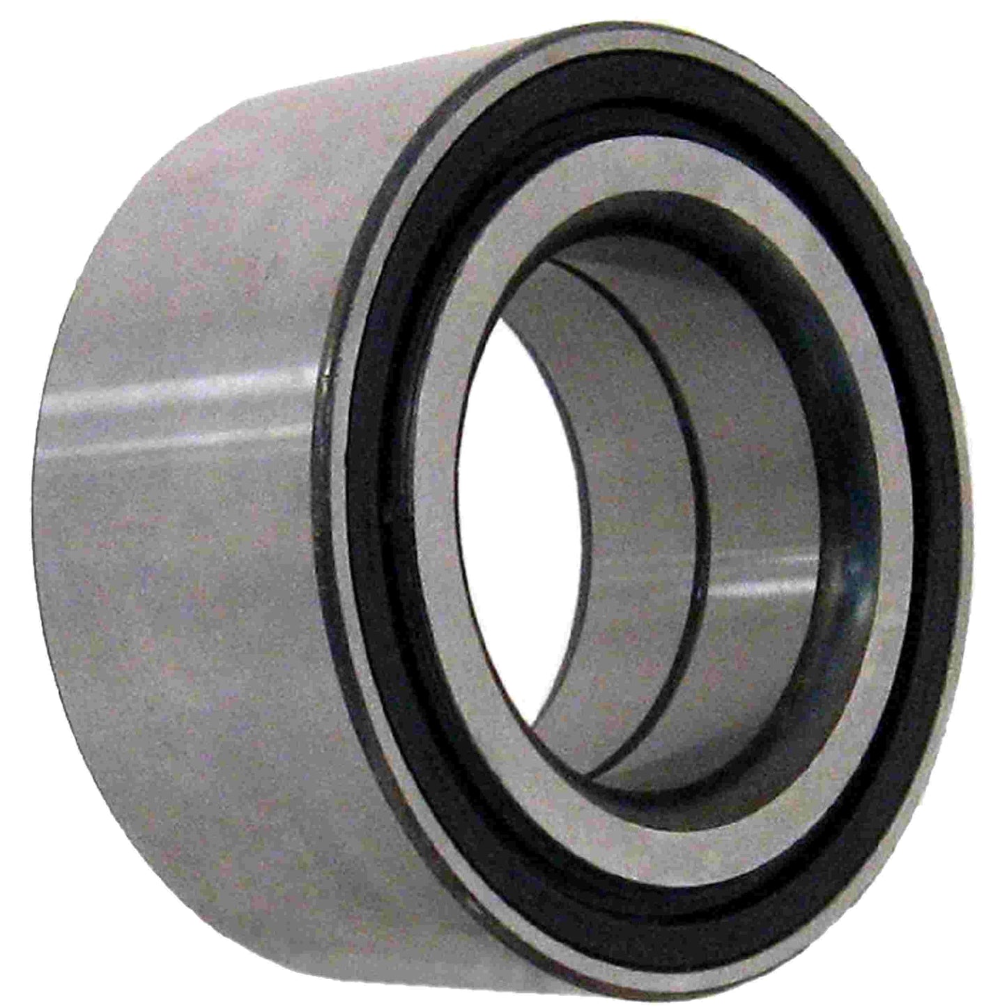 Quality-Built Wheel Bearing WH510095