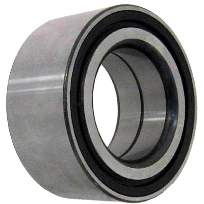 Quality-Built Wheel Bearing WH510095
