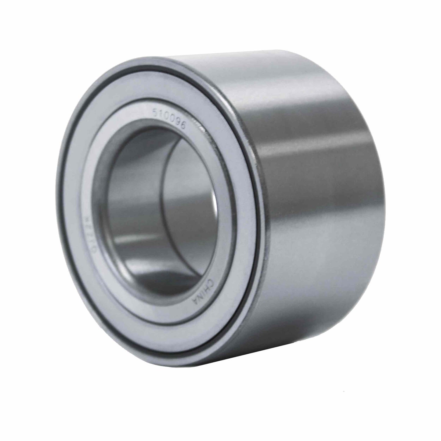 Quality-Built Wheel Bearing WH510096
