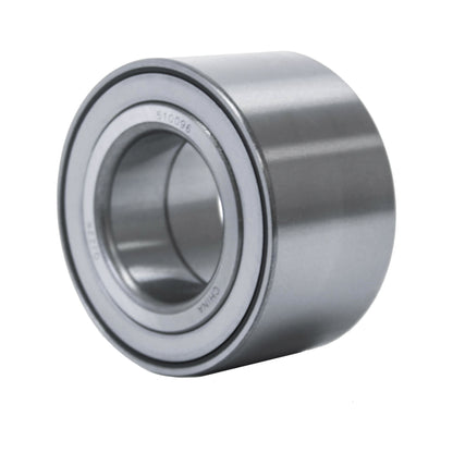 Quality-Built Wheel Bearing WH510096