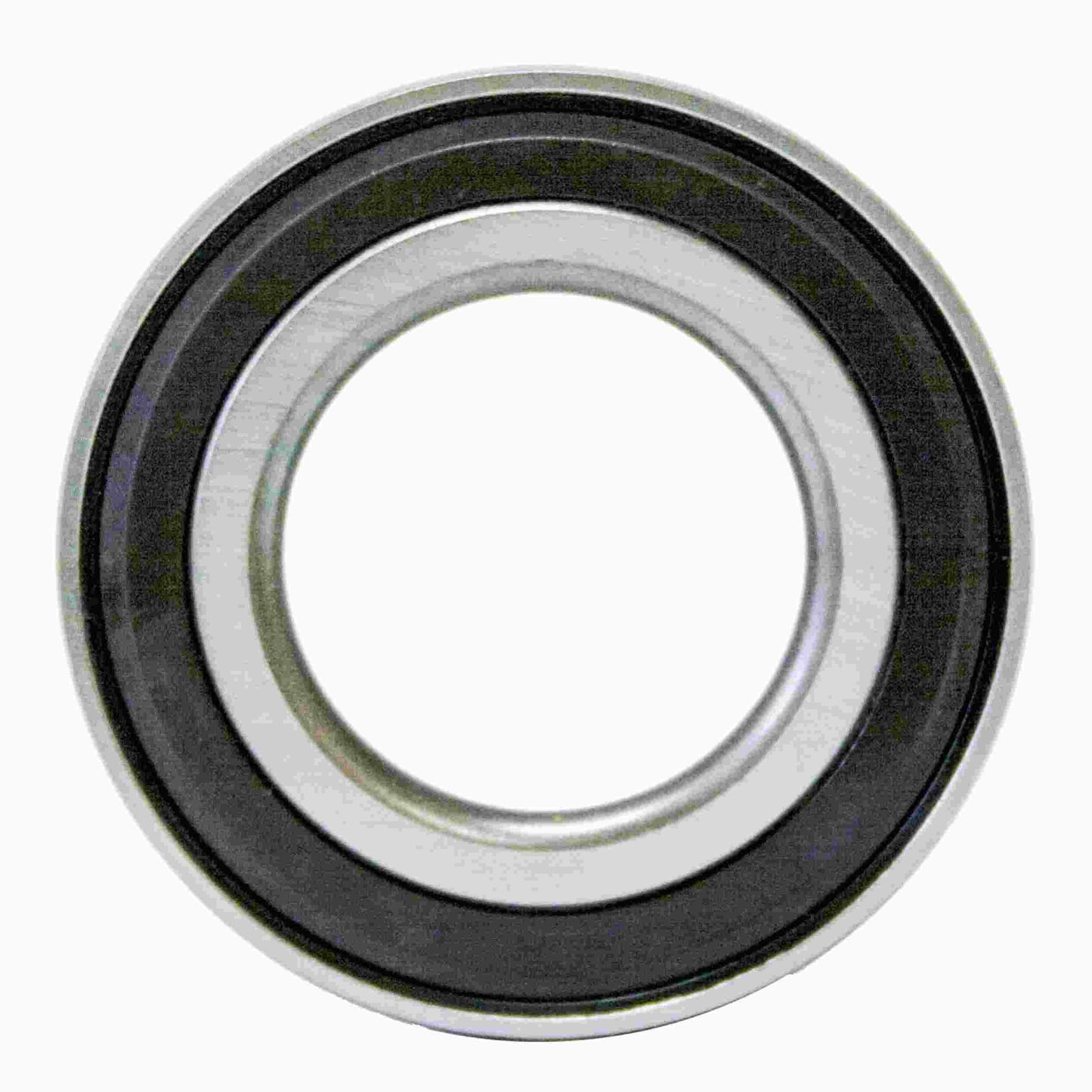 Quality-Built Wheel Bearing WH510096