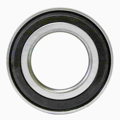 Quality-Built Wheel Bearing WH510096