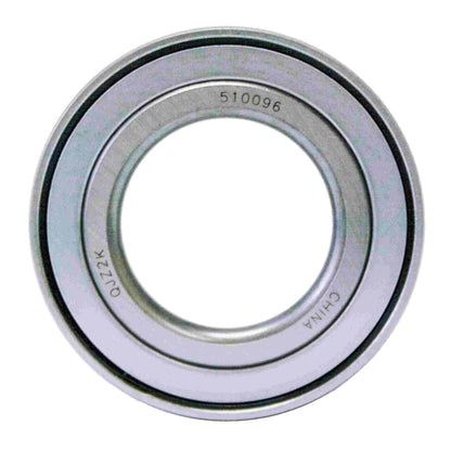 Quality-Built Wheel Bearing WH510096