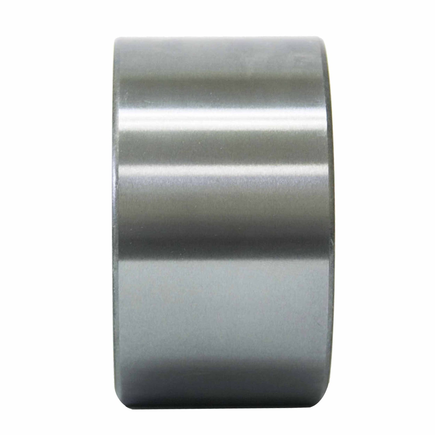 Quality-Built Wheel Bearing WH510096