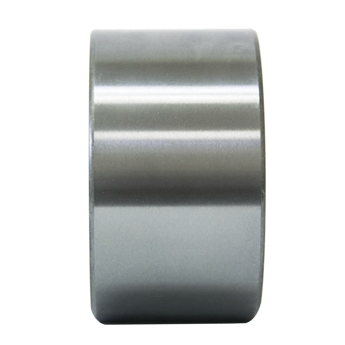 Quality-Built Wheel Bearing WH510096