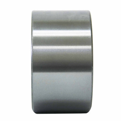 Quality-Built Wheel Bearing WH510096
