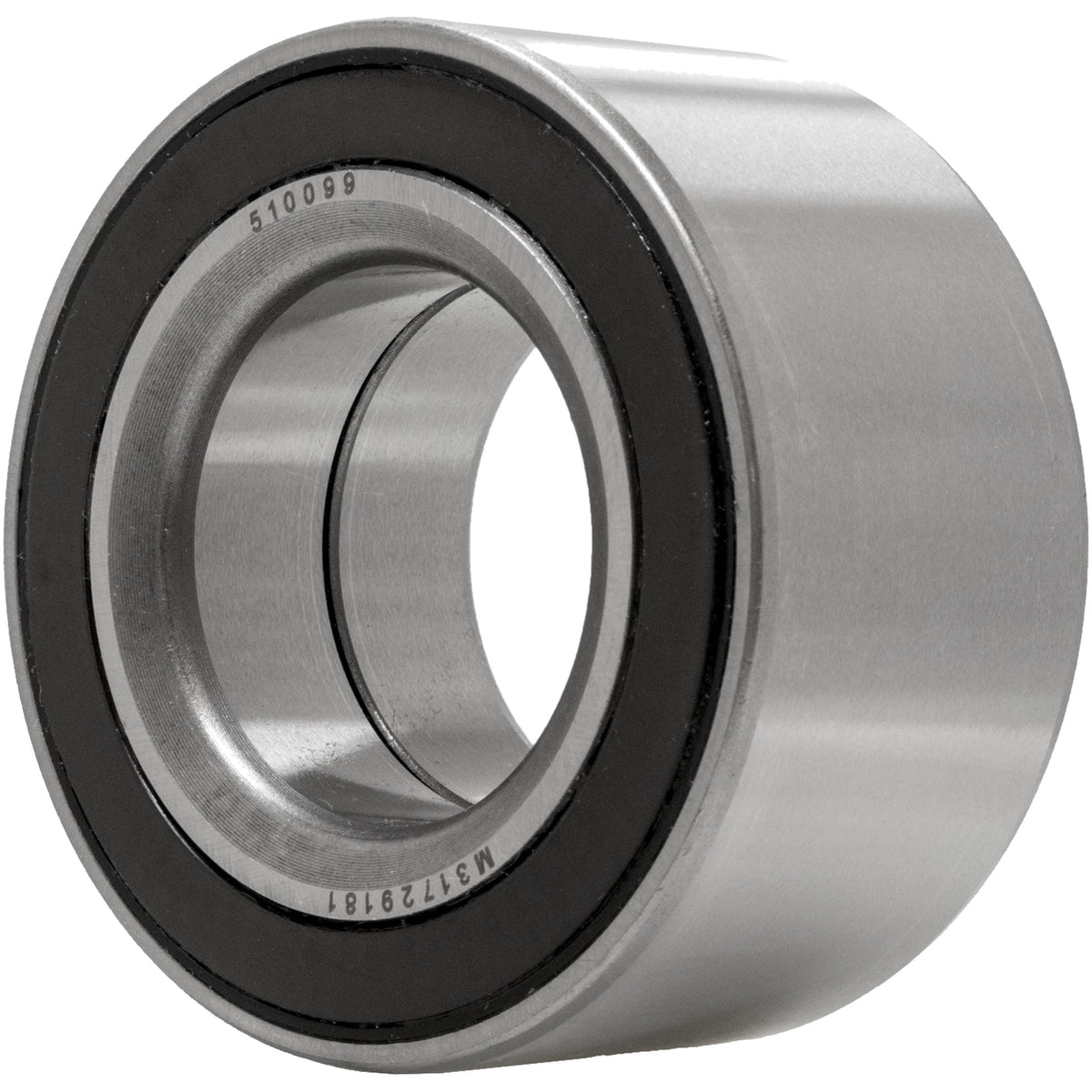 Quality-Built Wheel Bearing WH510099