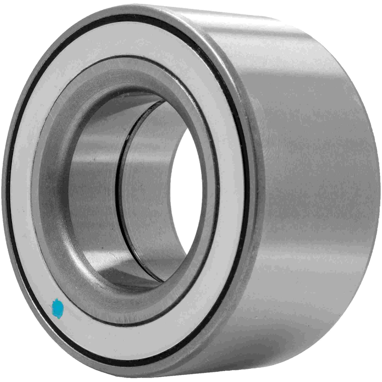 Quality-Built Wheel Bearing WH510099