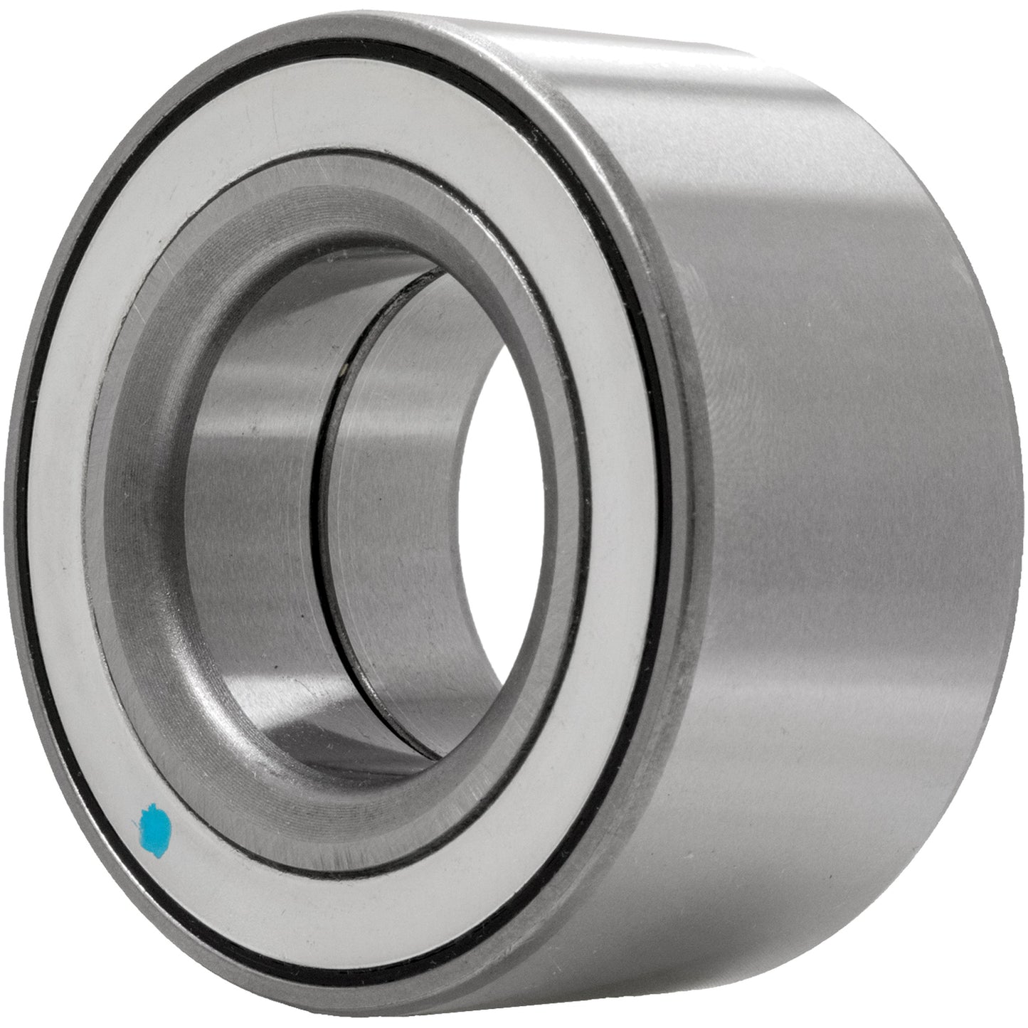 Quality-Built Wheel Bearing WH510099