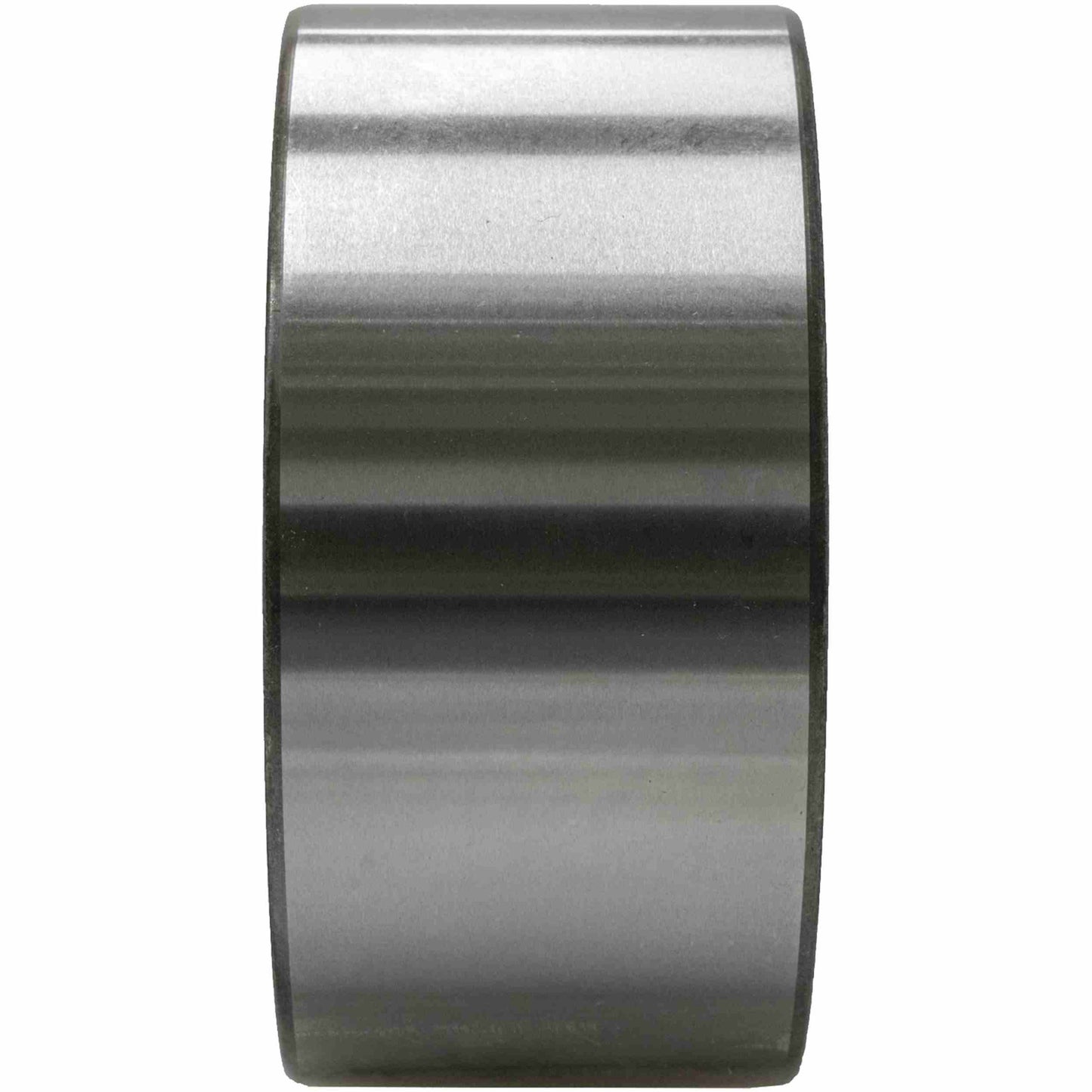 Quality-Built Wheel Bearing WH510099